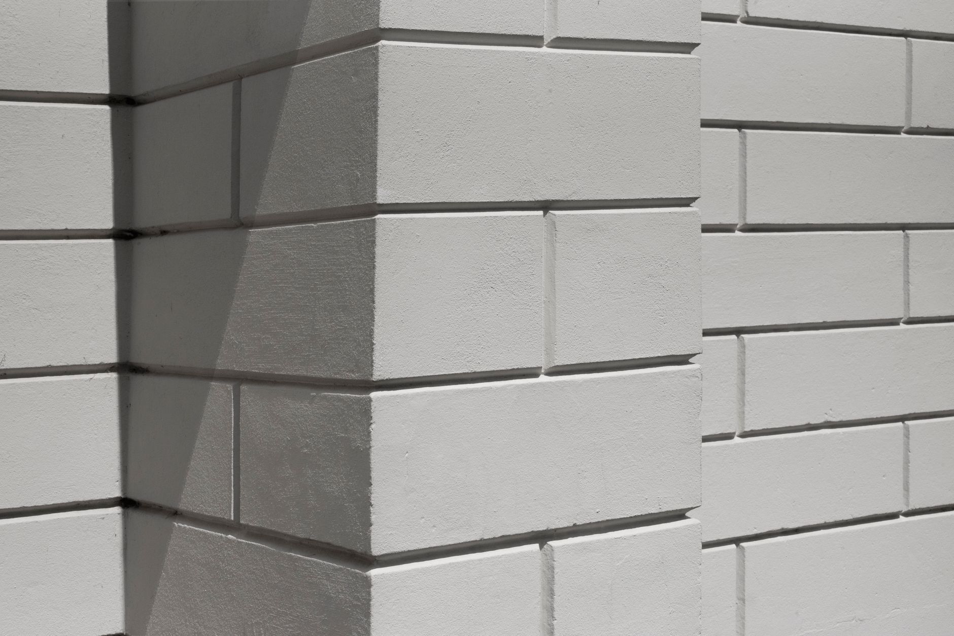 Avis construction mur porteur : Ce que les pros ne vous disent pas