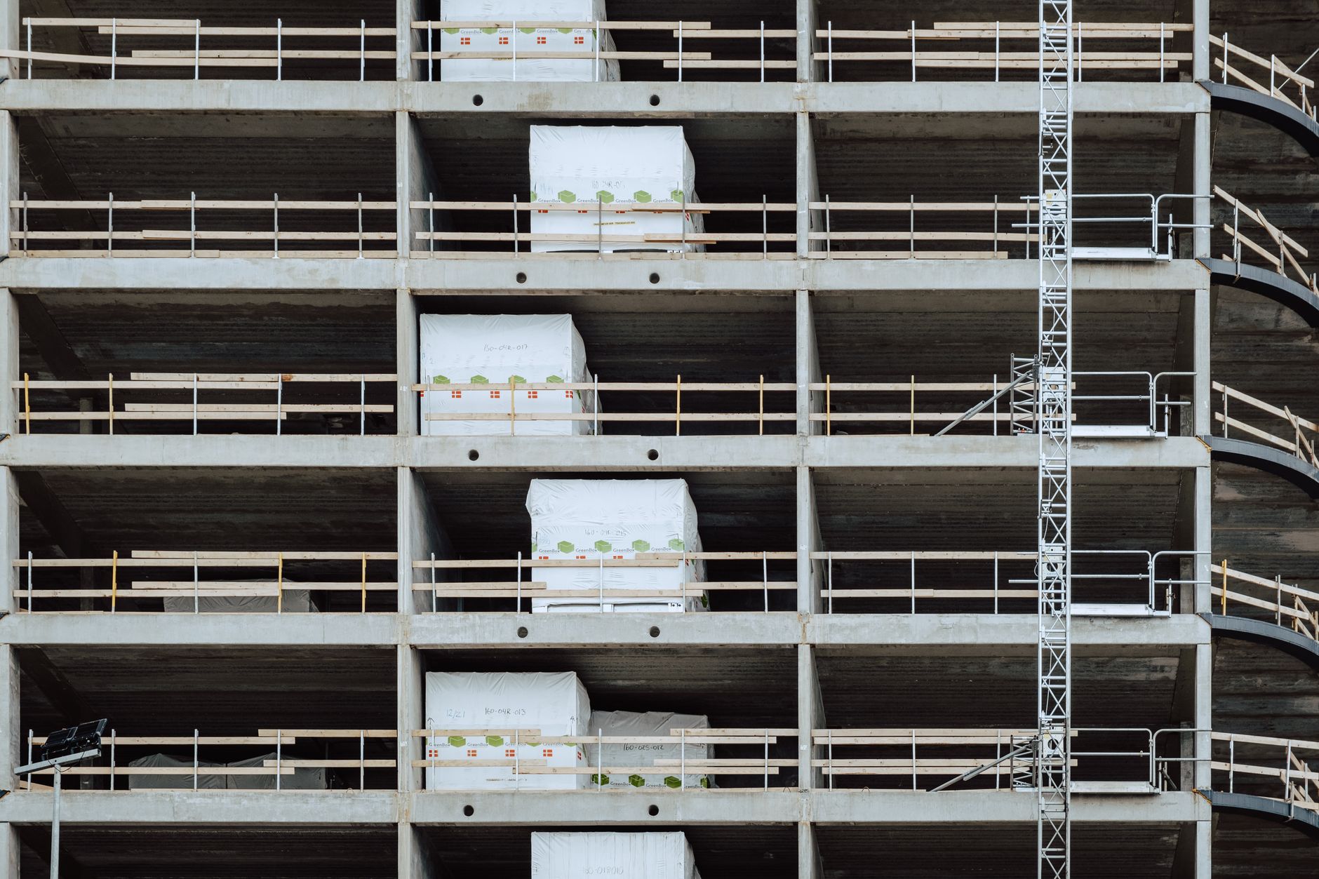 Avis extension maison : Ce que les pros ne vous disent pas