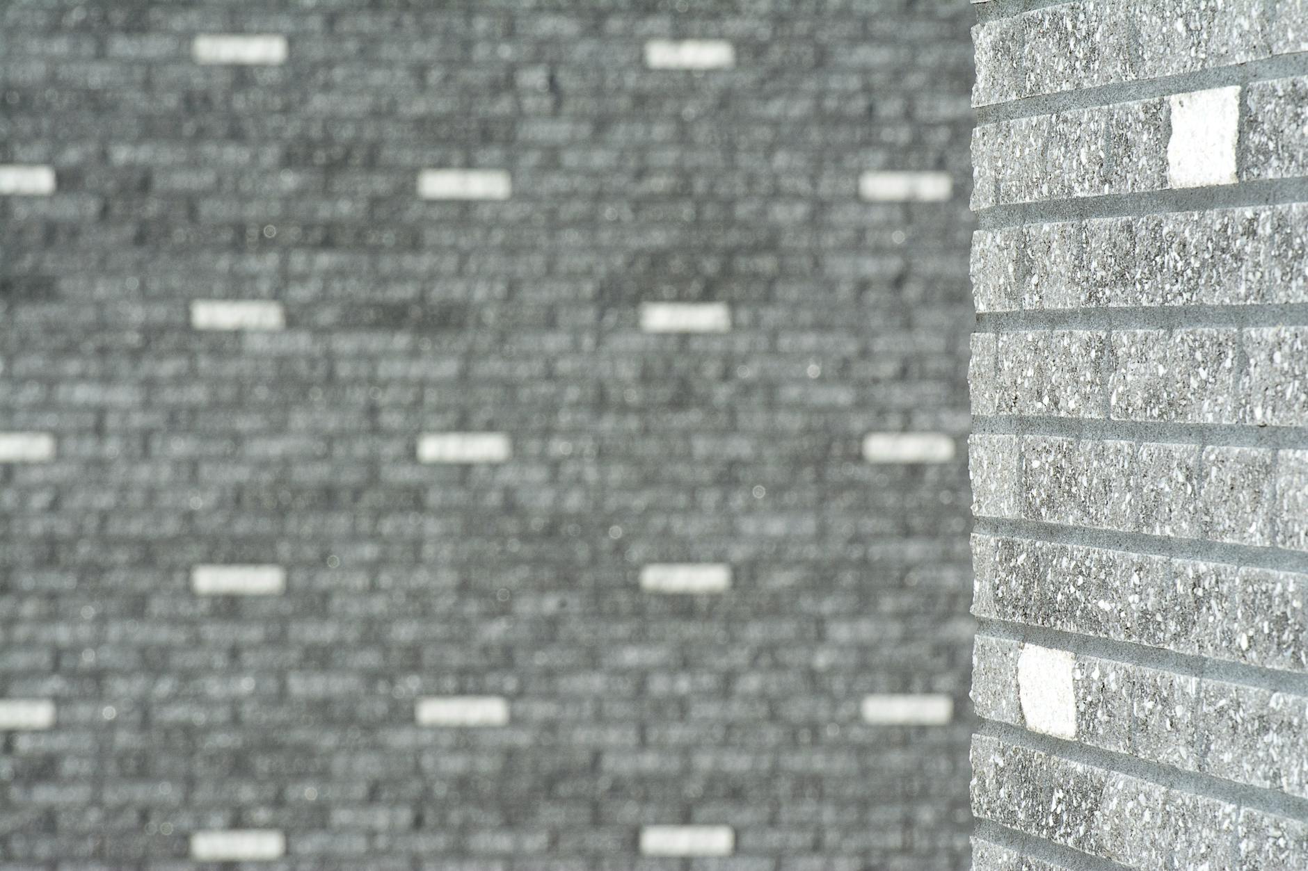 Avis extension maison parpaing : Étapes clés et erreurs à éviter