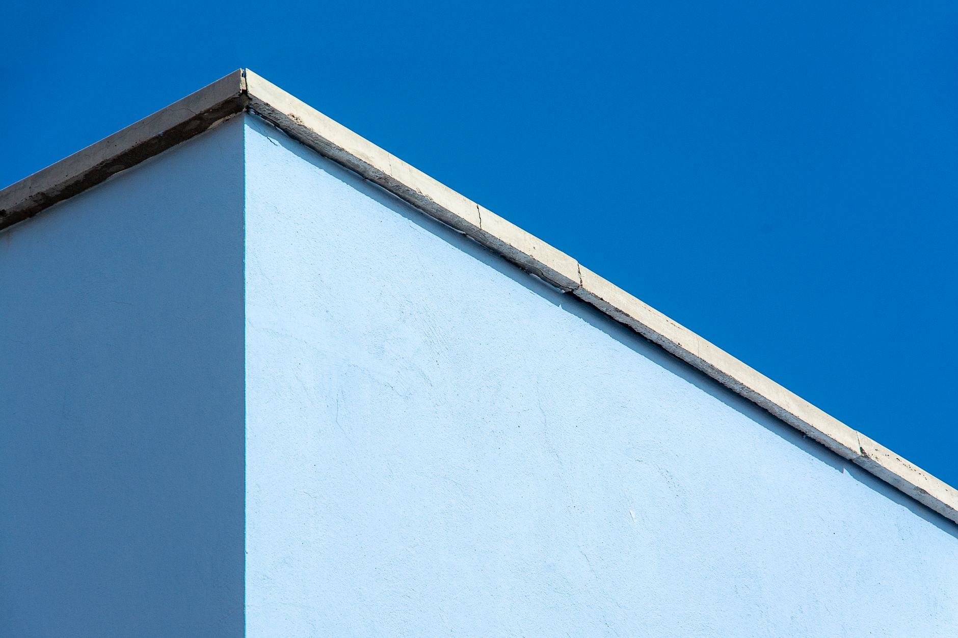 Avis sur les enduits façade : Ce que les pros ne vous disent pas