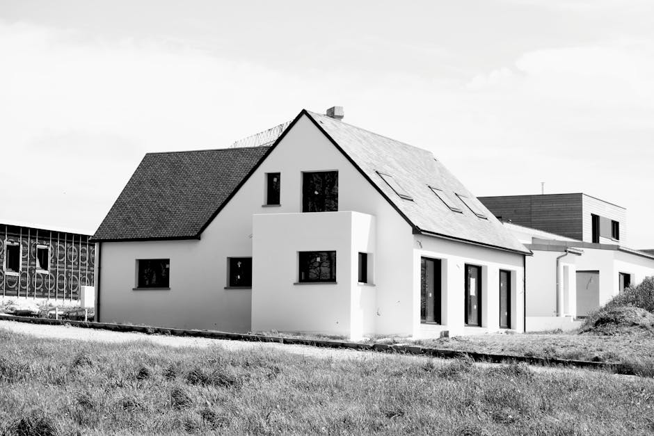 Chantier de avis surélévation maison