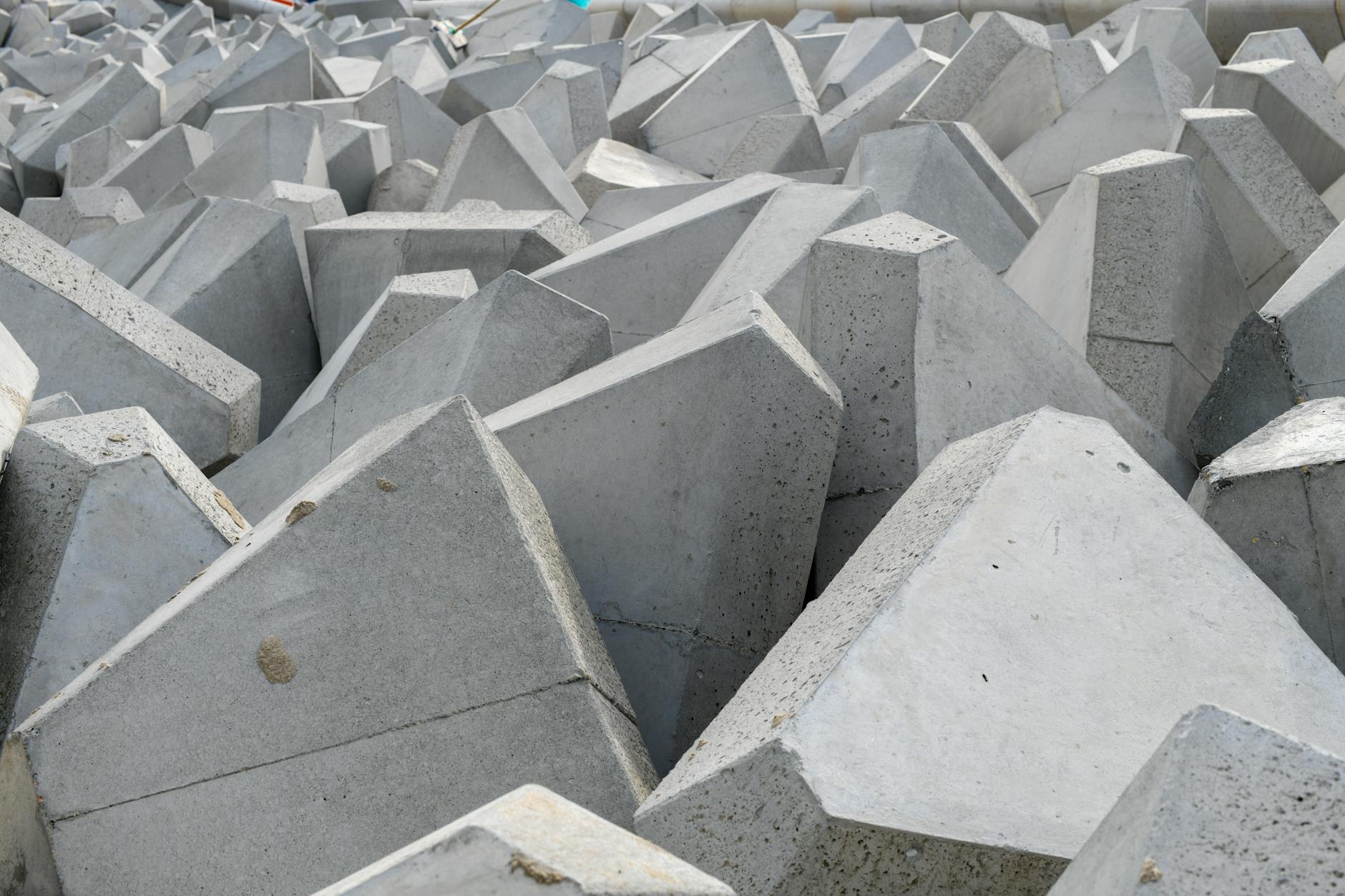 Budget extension maison parpaing : Tarifs détaillés et pièges à éviter