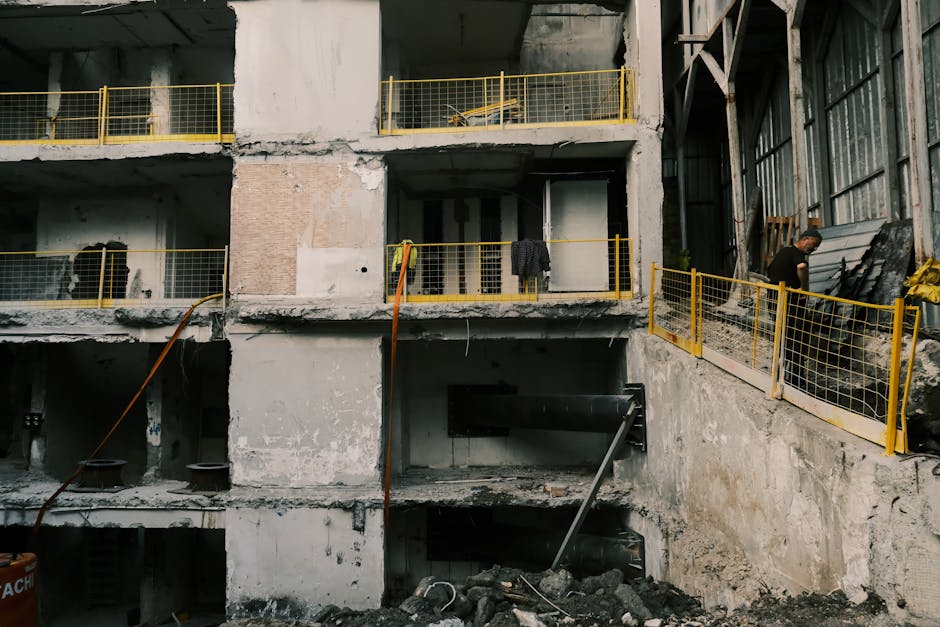 Chantier de combien coûte dalle béton