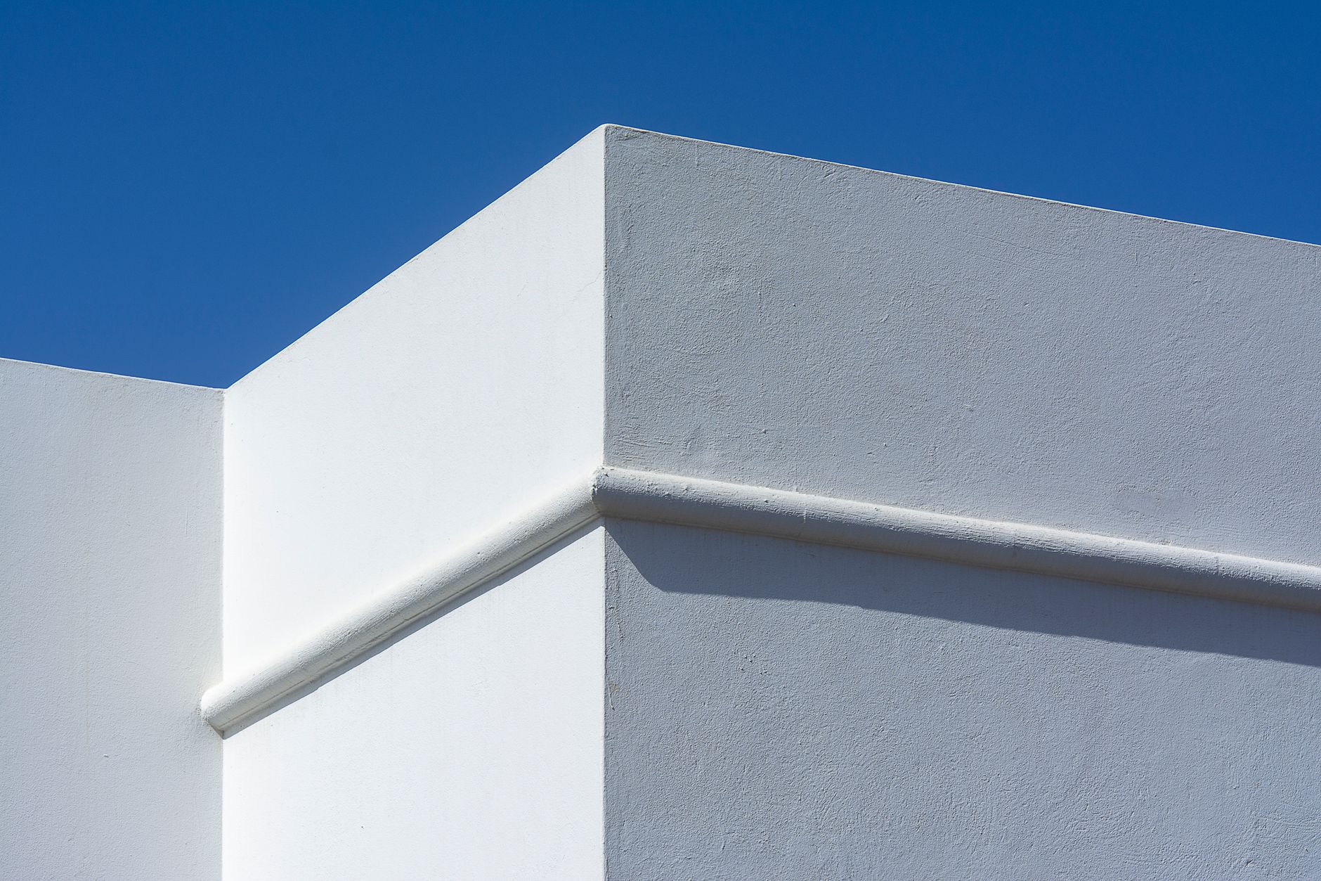 Combien coûte enduit façade ? Fourchettes et conseils pro