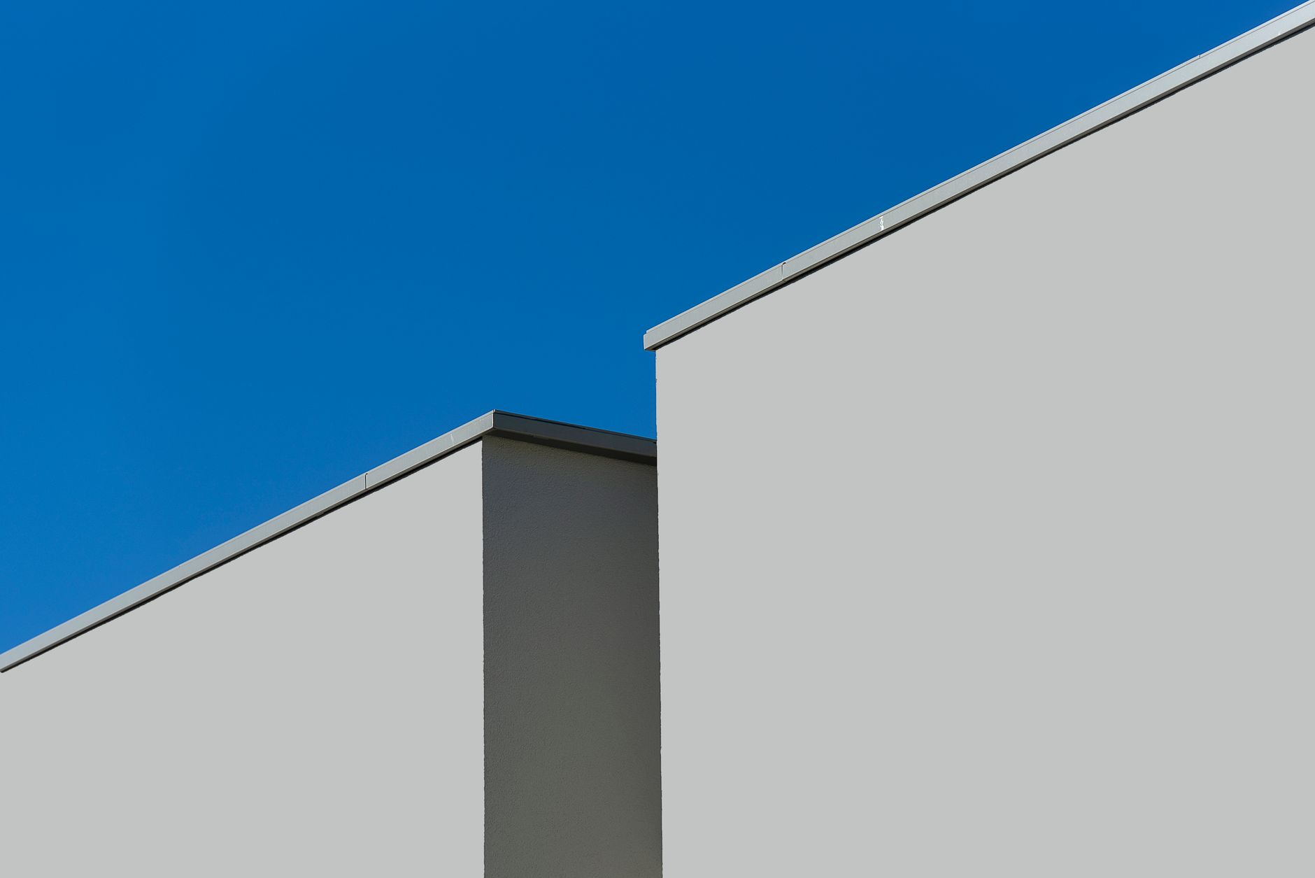 Combien coûte un enduit façade ? Fourchettes et conseils pro