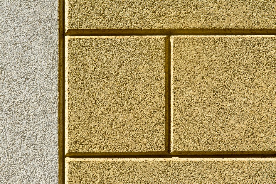 Chantier de combien coûte une extension en parpaing