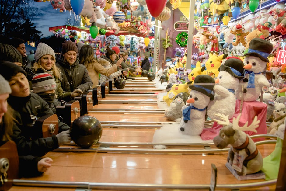 Chantier de comment faire une isolation maison