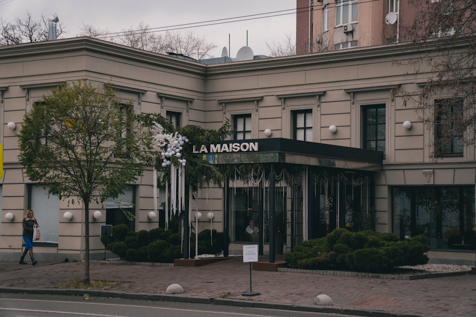 Chantier de coût agrandissement maison