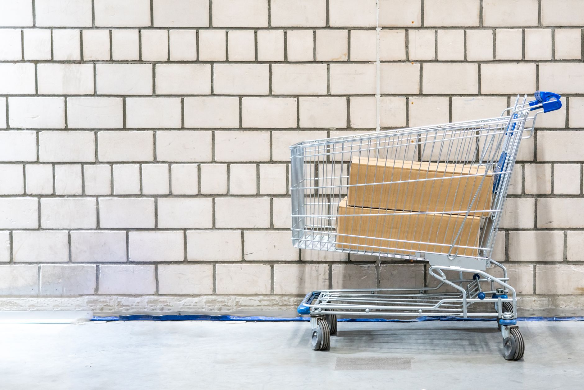 Coût agrandissement parpaing : Tarifs détaillés et pièges à éviter
