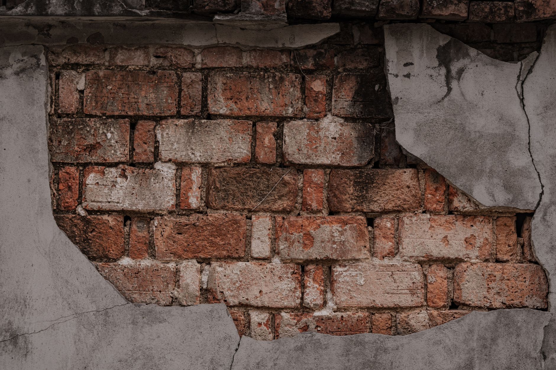 Coût construction mur béton : Tarifs détaillés et pièges à éviter