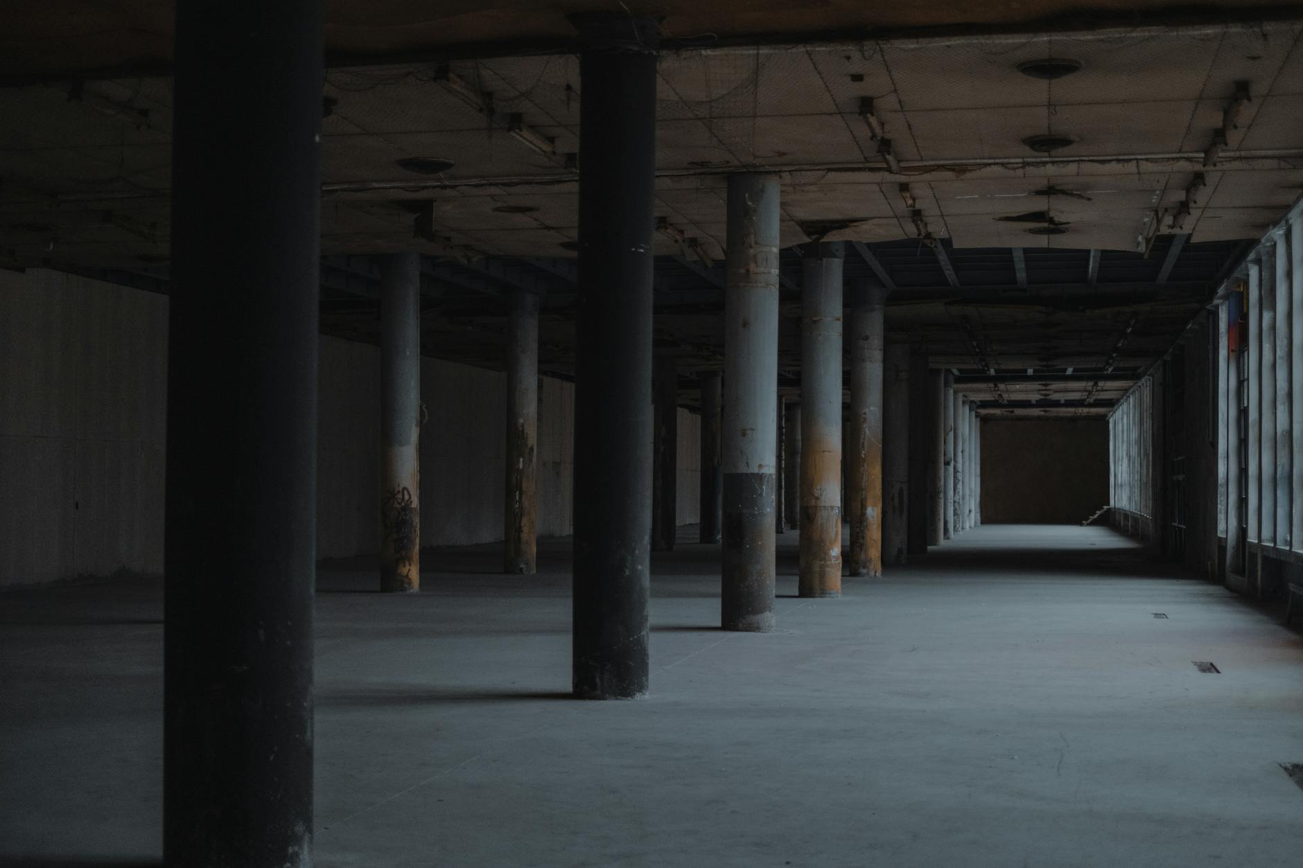 Devis chape béton : Tarifs détaillés et pièges à éviter