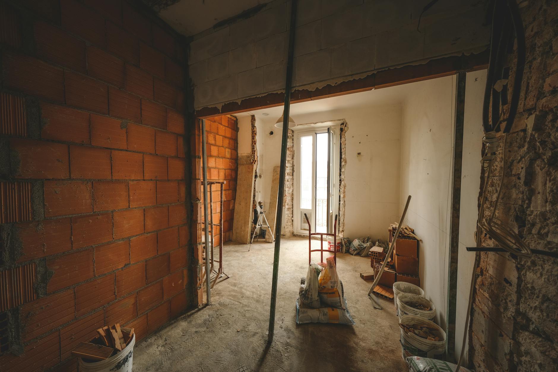 Devis extension maison : Tarifs détaillés et pièges à éviter