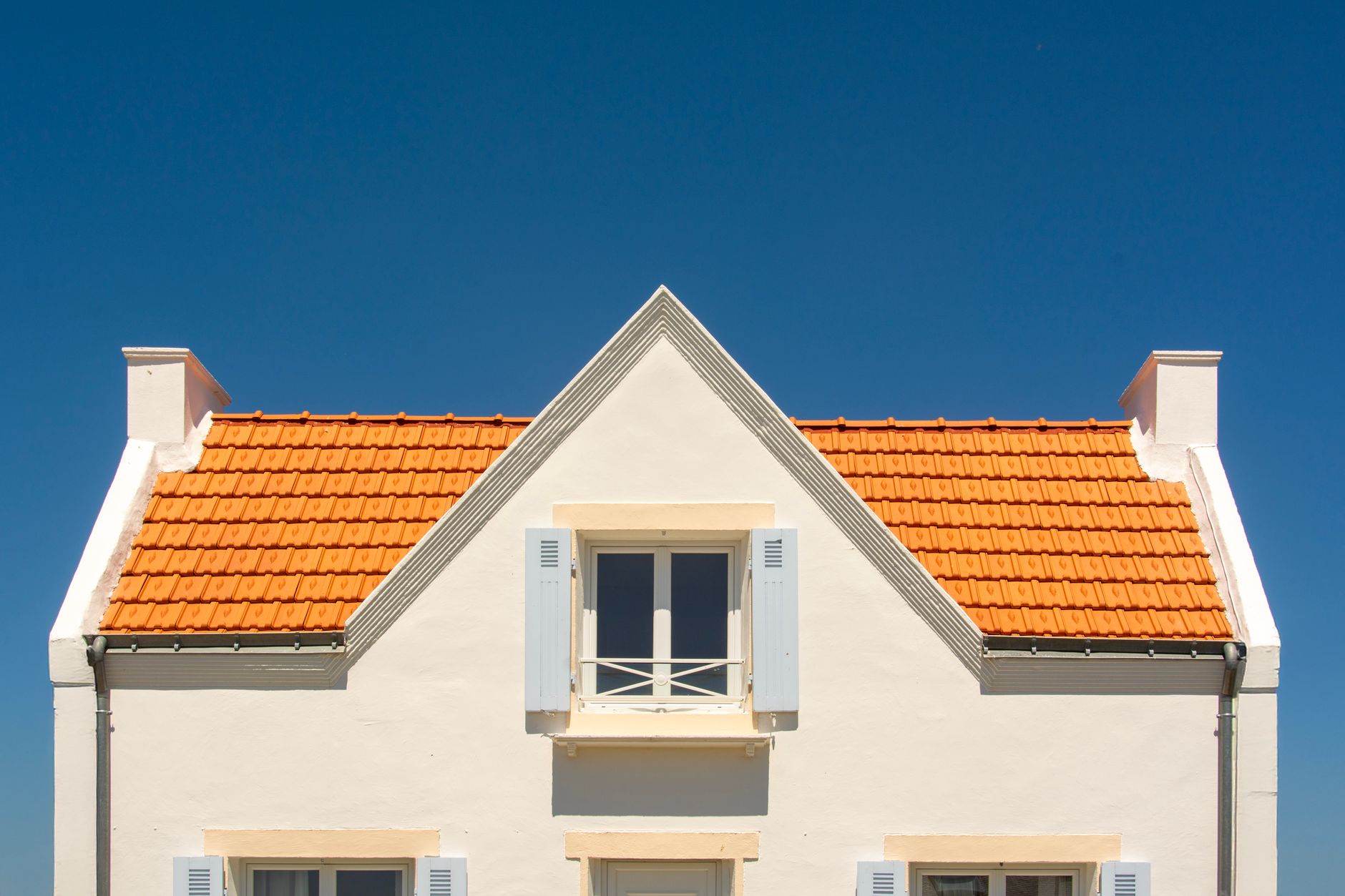 Devis surélévation maison : Prix au m² et facteurs