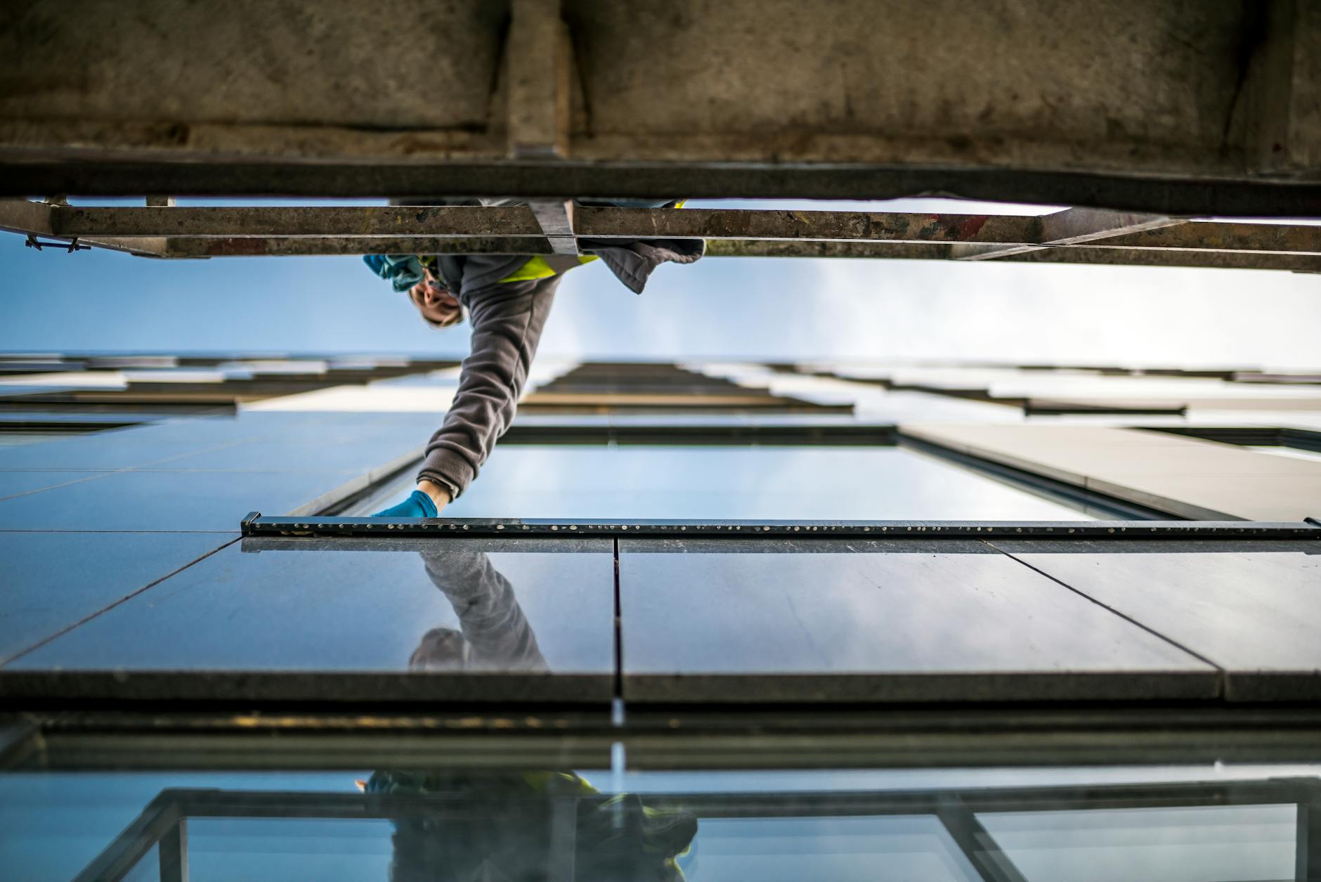 Devis ravalement façade : Prix au m² et ce qui fait varier la facture