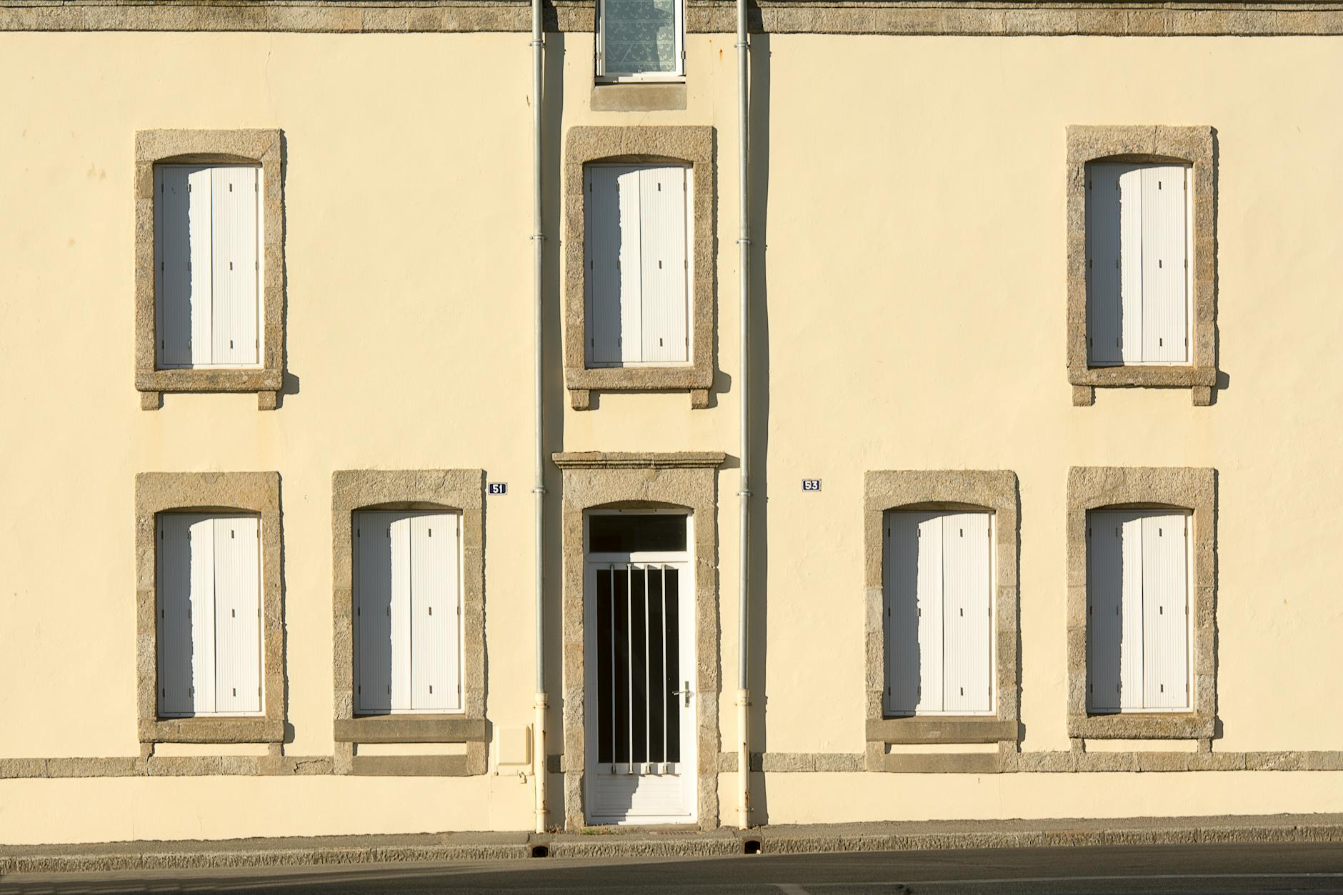 Étapes rénovation façade : Ce que les pros ne vous disent pas