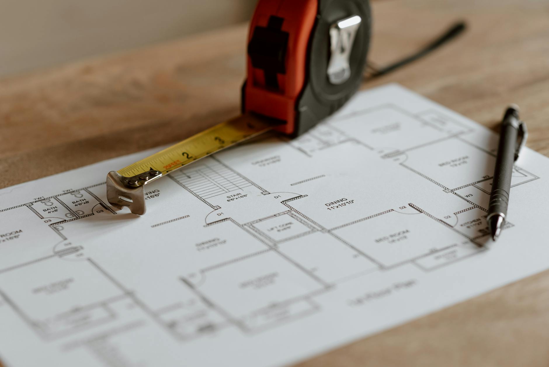 Guide agrandissement maison : Étapes clés et erreurs