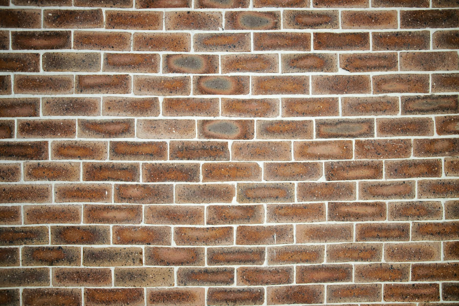 Prix ouverture mur porteur : Tarifs détaillés et pièges à éviter