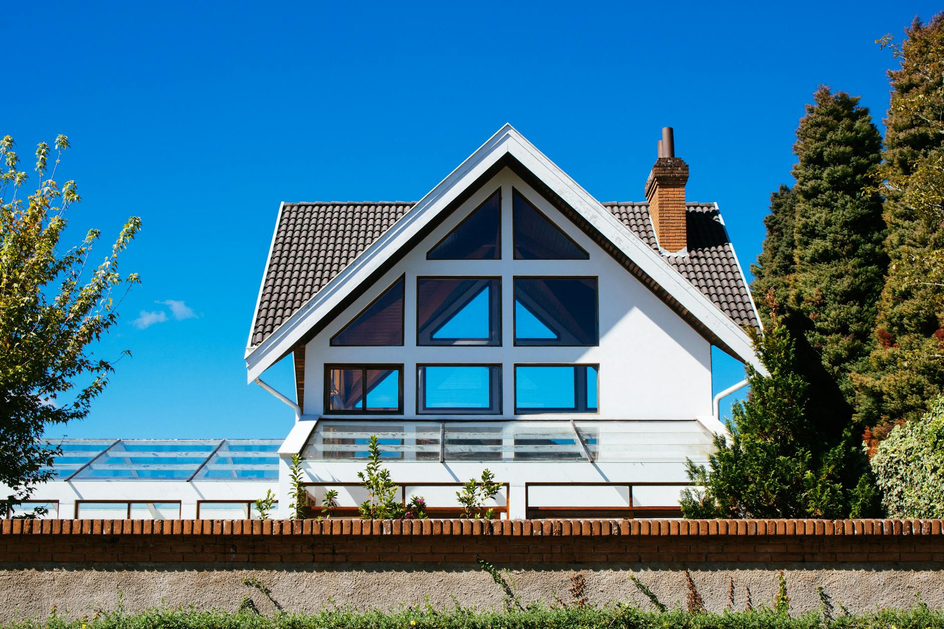 Tarif agrandissement maison : Prix au m² et facteurs