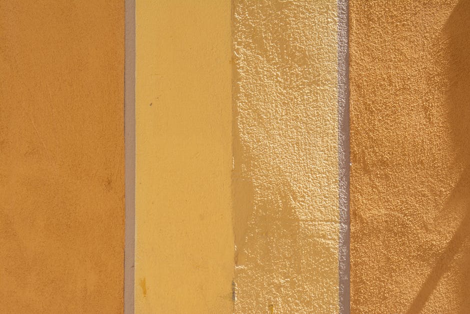 Chantier de tarif enduit façade m²