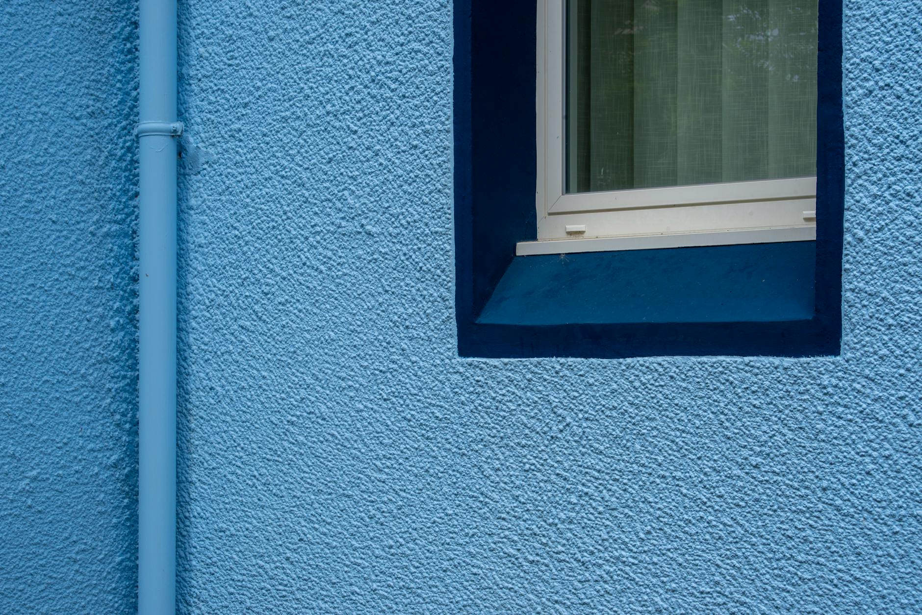 Tarif enduit façade m² : Prix au m² et ce qui fait varier la facture