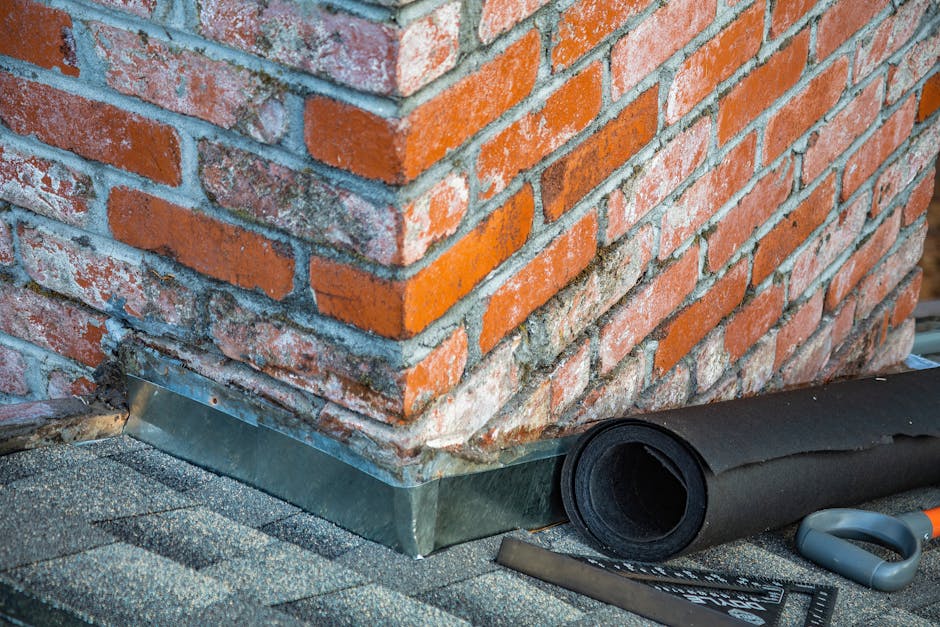 Travaux de bricklayer mortar trowel
