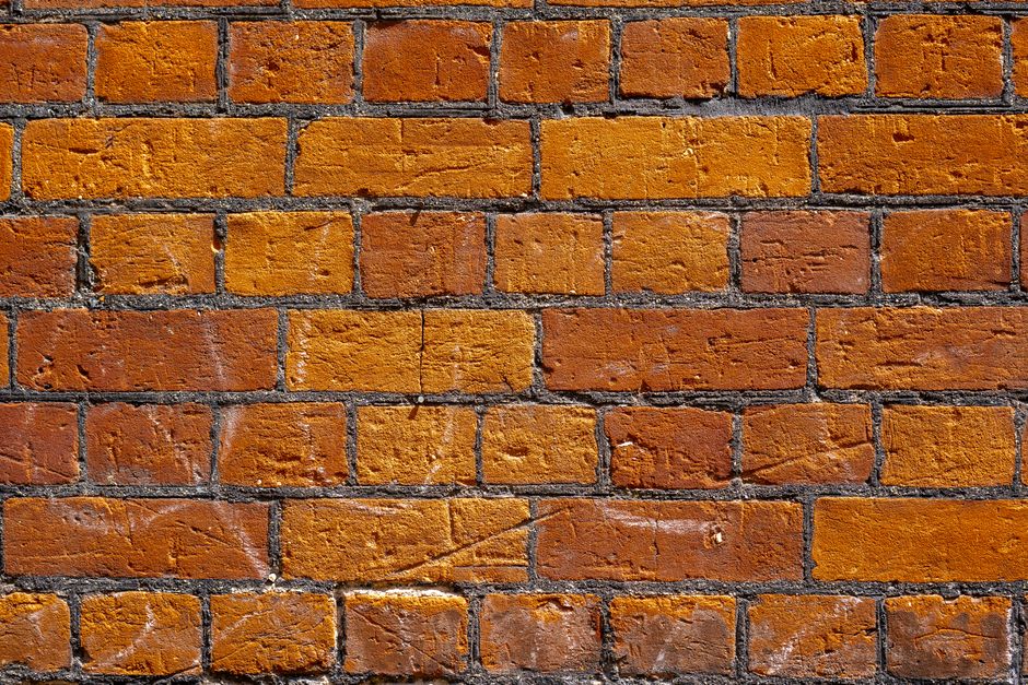 Chantier de tarif ouverture mur porteur