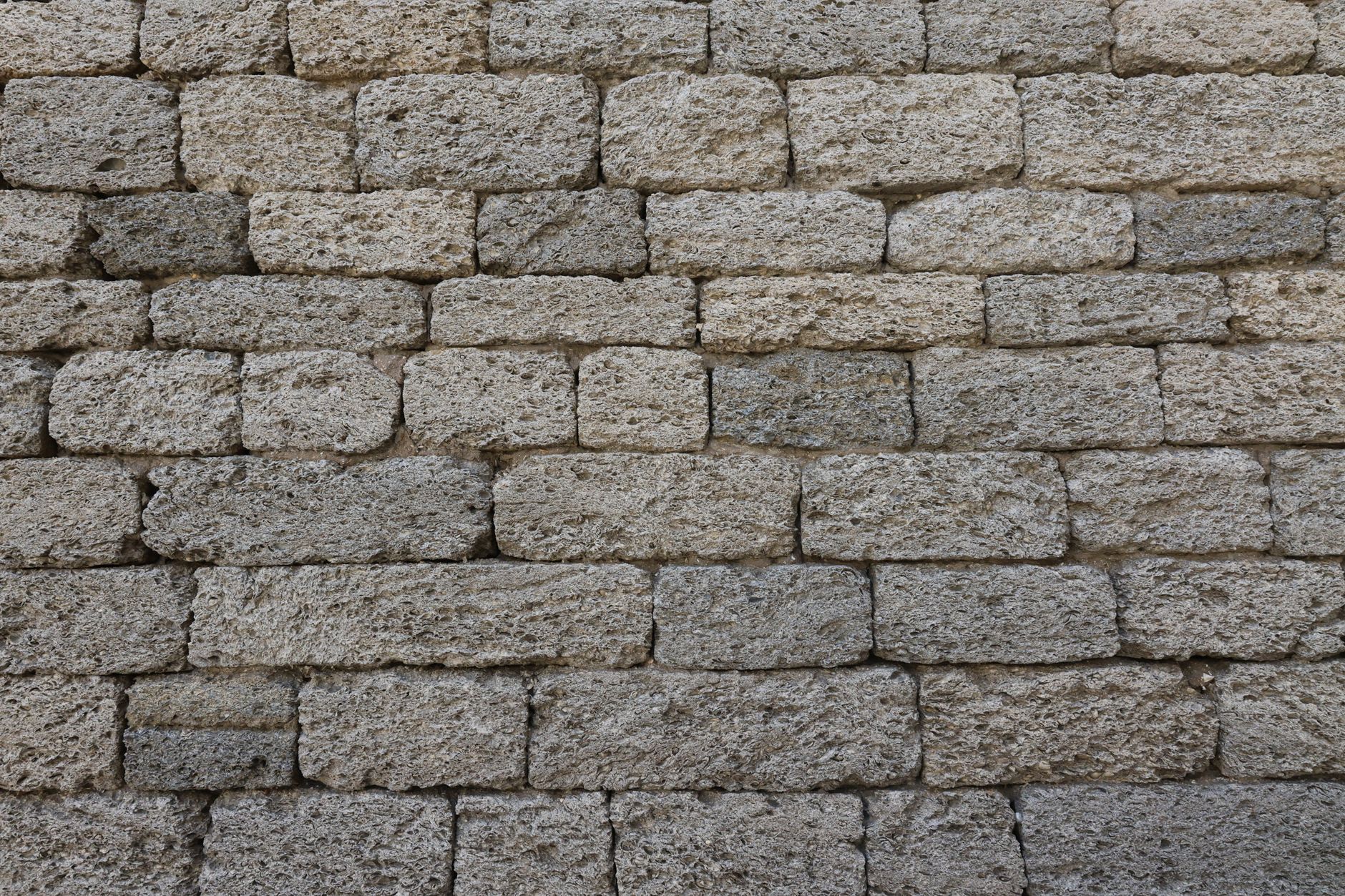 Tarif ouverture mur porteur : Prix au m² et variations