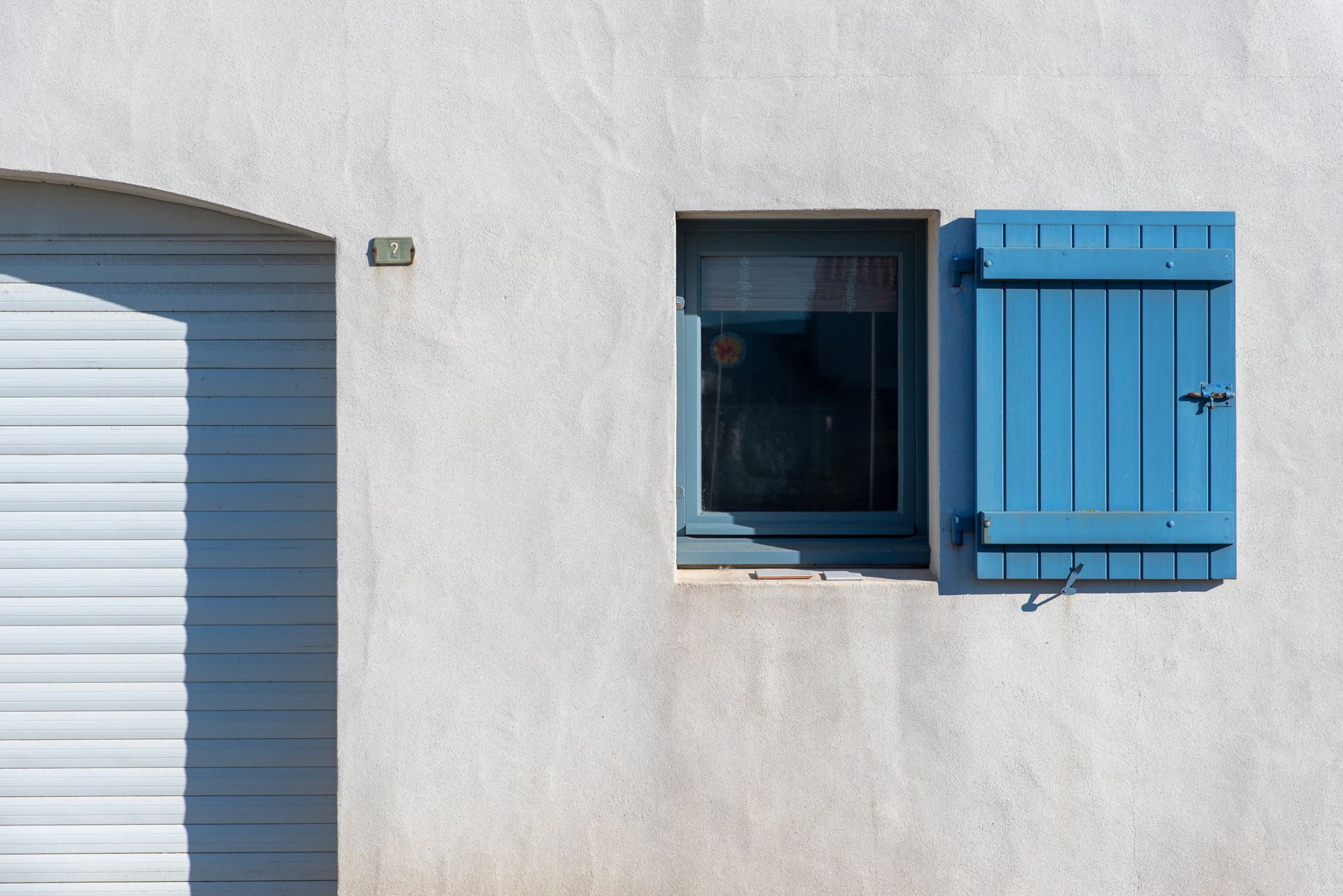 Tarif rénovation façade : Prix au m² et ce qui fait varier la facture